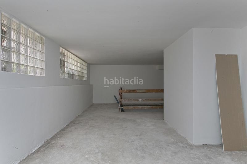 Foto b901c0fe-5fde-4315-8ba4-4450ba612622. Local comercial a Creu Alta Sabadell