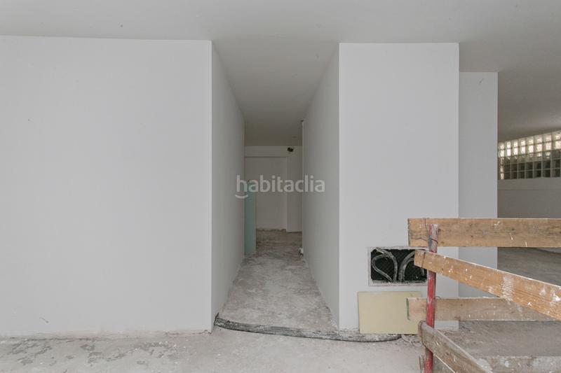 Foto d37e8f32-8270-465d-b9d7-57cfeecde6f0. Local comercial a Creu Alta Sabadell