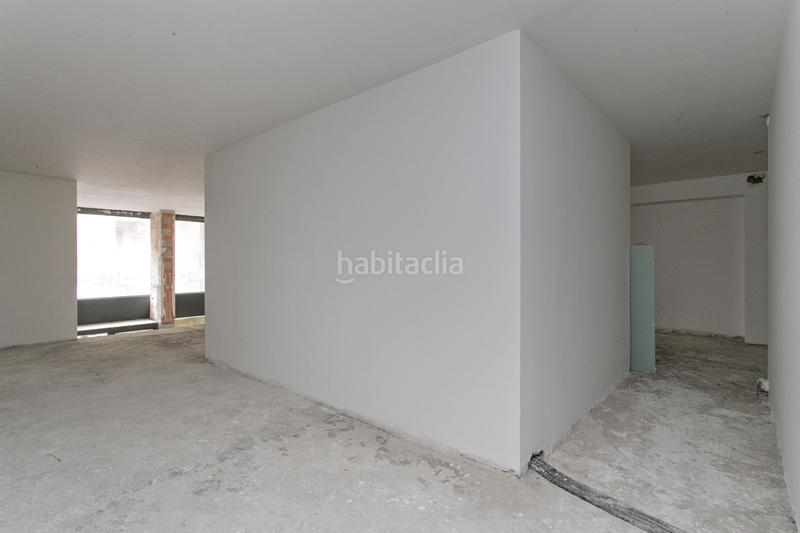 Foto ddcc728e-a7de-494e-8a10-582de3099b8e. Local comercial a Creu Alta Sabadell