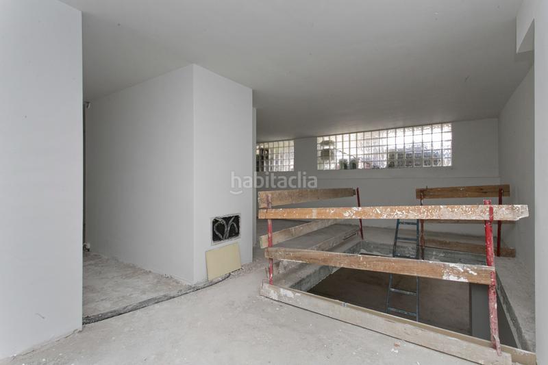 Foto e592f5e6-9e61-4903-848e-98ac7f8ab969. Local comercial a Creu Alta Sabadell