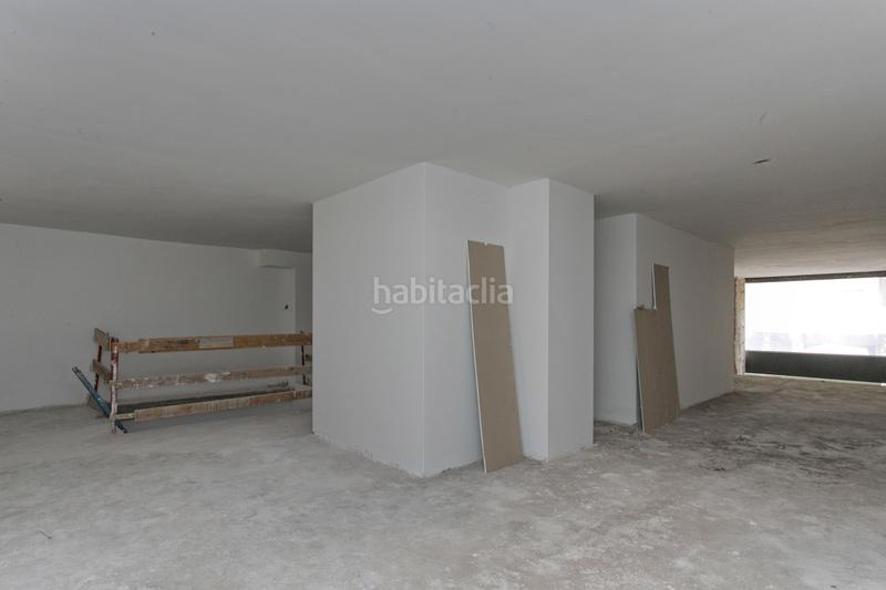 Foto e83a2bfd-bcfb-40b7-a0ed-4c4738d62b9f. Local comercial a Creu Alta Sabadell