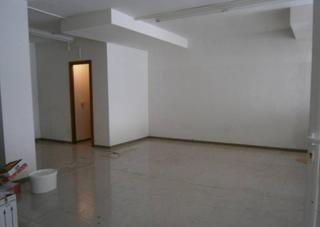 Local Comercial  C/ montserrat. Solvia inmobiliaria  locales torredembarra
