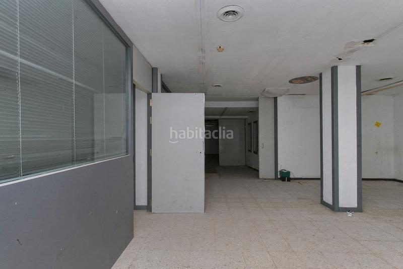 Foto 03f7ef35-6717-4c65-9197-7e7cb30e0e7d. Local comercial solvia inmobiliaria locales en Centre Viladecans