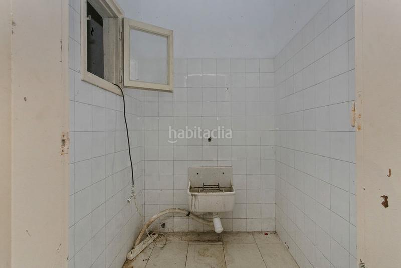 Foto 32c7de42-9695-4495-97fd-f07e893b42f9. Local comercial solvia inmobiliaria locales en Centre Viladecans