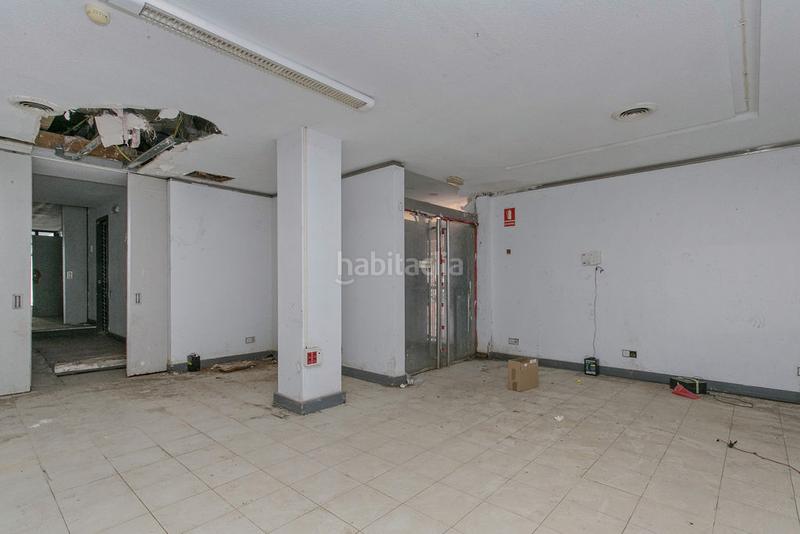 Foto 37ae72c0-fd04-4ec6-a470-072e68a5830a. Local comercial solvia inmobiliaria locales en Centre Viladecans