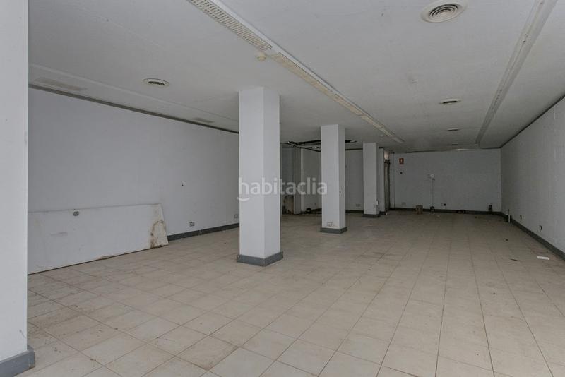 Foto 495773c5-96da-4b9b-9924-cc01d93b2847. Local comercial solvia inmobiliaria locales en Centre Viladecans