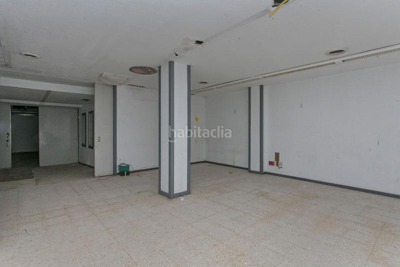 Foto 62de7703-e568-431c-a13d-fefd4f997b15. Local comercial solvia inmobiliaria locales en Centre Viladecans
