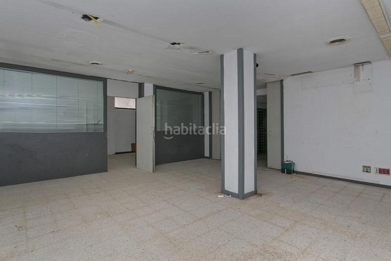 Foto 73bdaefe-4f55-4b53-8e8b-4499a29ec54d. Local comercial solvia inmobiliaria locales en Centre Viladecans