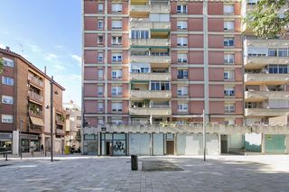 Local Comercial  C/ modolell. Solvia inmobiliaria  locales viladecans