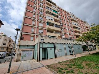 Local Comercial  C/ modolell. Solvia inmobiliaria  locales viladecans