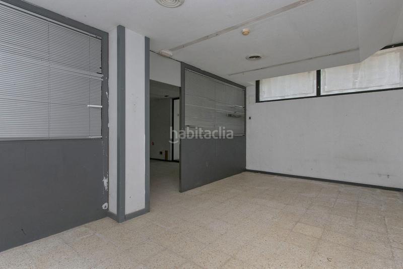 Foto fc49c401-12dc-4c2f-a303-de507b34c74c. Local comercial solvia inmobiliaria locales en Centre Viladecans