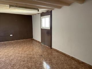 Pis  San pedro. Solvia inmobiliaria  piso fraga