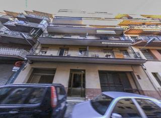 Appartement  C/ marathon. Solvia inmobiliaria  piso mataró