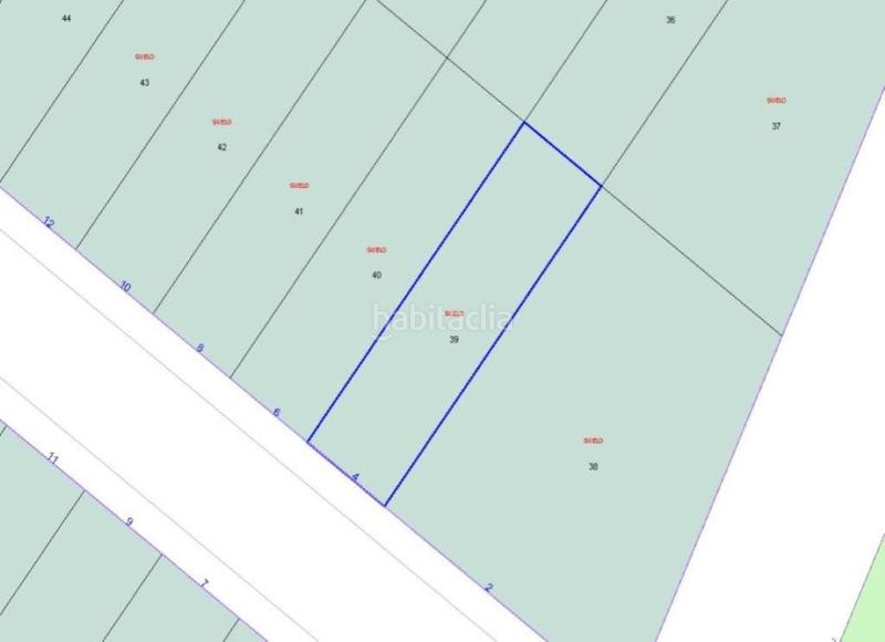 Foto 0a1c570c-b11d-4a28-9e71-8f13b9392d8c. Finca rústica a Quer