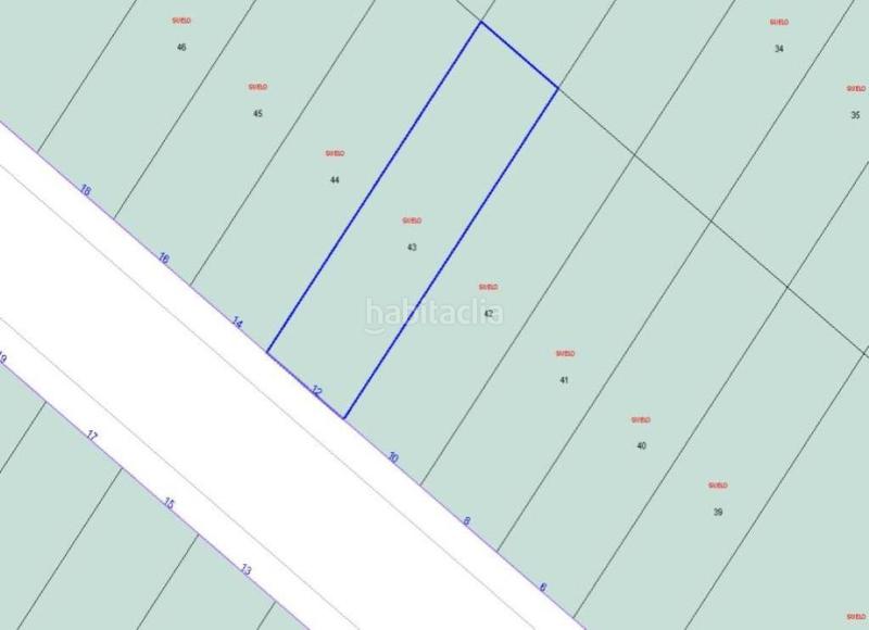 Foto 10975a70-e2b4-42ec-acc1-4e5b83d16d33. Finca rústica a Quer