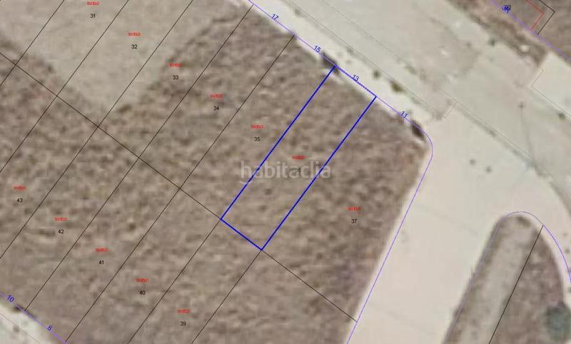 Foto 3421c9a3-01c9-4bb6-b437-ddb659996bfe. Finca rústica a Quer