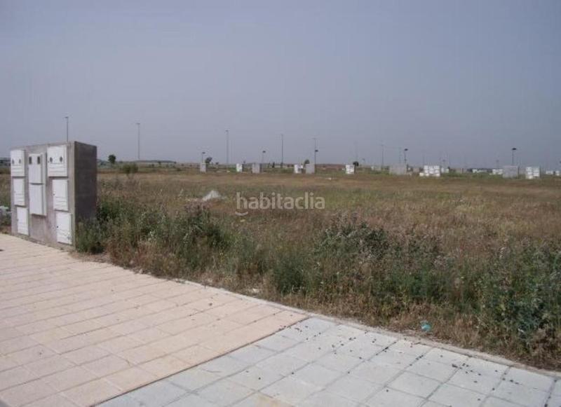 Foto 39719eb6-a2d9-41ac-97e0-c6269b21c1fb. Finca rústica a Quer