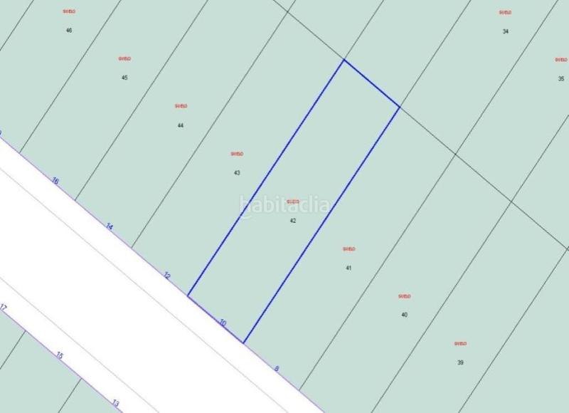 Foto 4434ed5c-70a0-4eb1-bc03-ef6005bd511b. Finca rústica a Quer