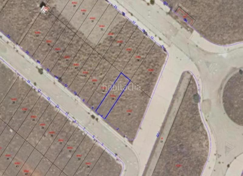 Foto 4438026c-c446-4be0-8651-af639ce5ee9b. Finca rústica a Quer