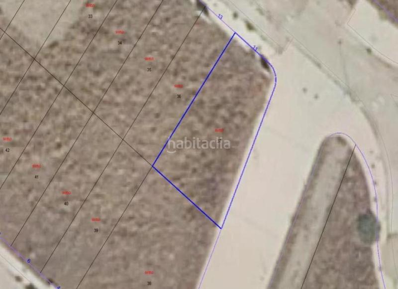 Foto 4e04b2d0-6200-4146-988d-8b8e6b8d6102. Finca rústica a Quer