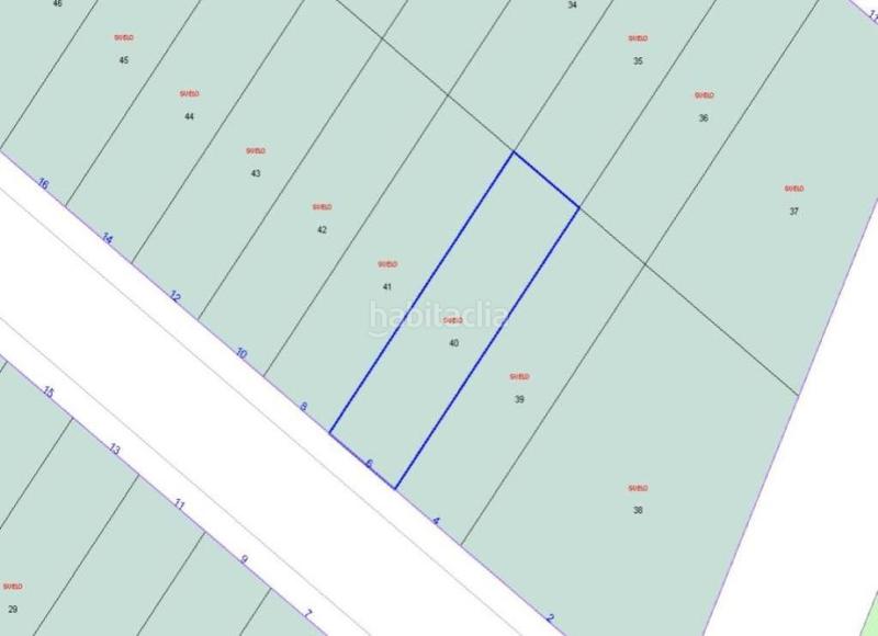 Foto 6d381c01-f2ec-4088-9dd7-f67ae6771298. Finca rústica a Quer