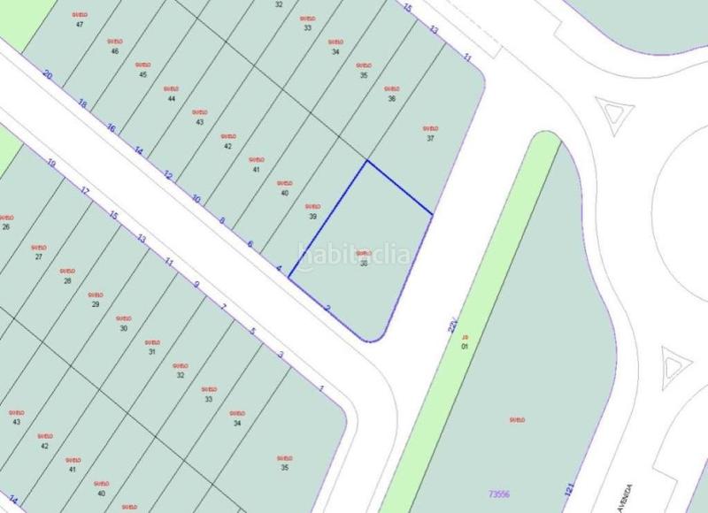 Foto 6d5fde3a-475e-411c-9703-33f57f465da2. Finca rústica a Quer