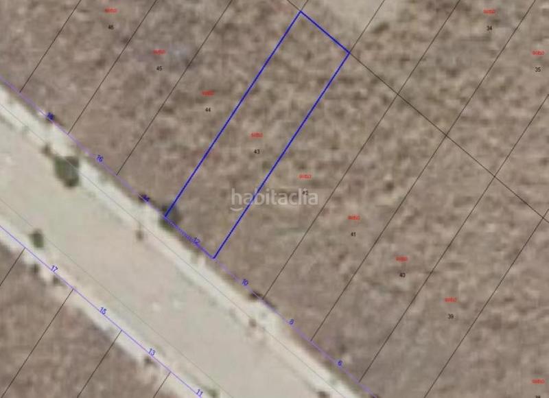 Foto 6ed43528-086f-4aaf-96de-2d509e0dd874. Finca rústica a Quer