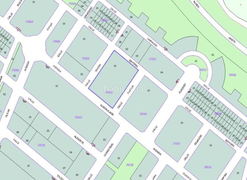 Foto 882bb604-957e-437e-9b83-d76d563fe6ca. Finca rústica a Quer