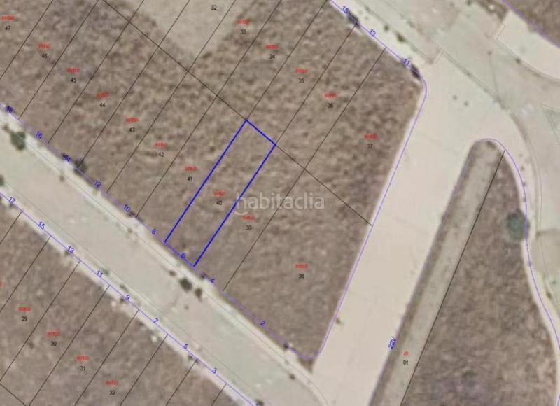 Foto 8a6cbf90-ddf7-4e2a-9c98-1f5847ce9bc6. Finca rústica a Quer