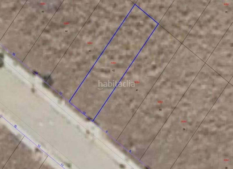 Foto 9776af5f-313d-4e28-a86f-afb75f1b8fb8. Finca rústica a Quer