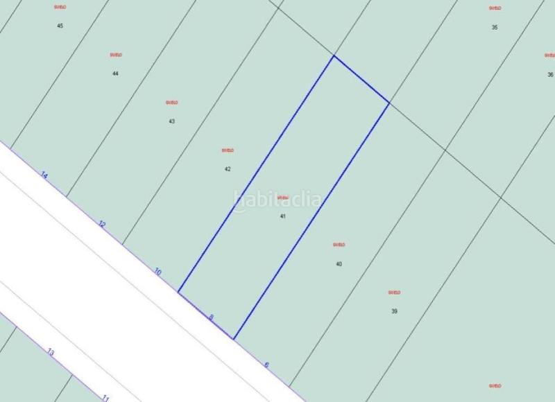 Foto a4dd1d5f-69d3-476f-9295-d04421f14397. Finca rústica a Quer