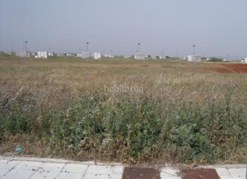 Foto b2450c51-fad4-4e25-b1a4-38128d7c4a8f. Finca rústica a Quer