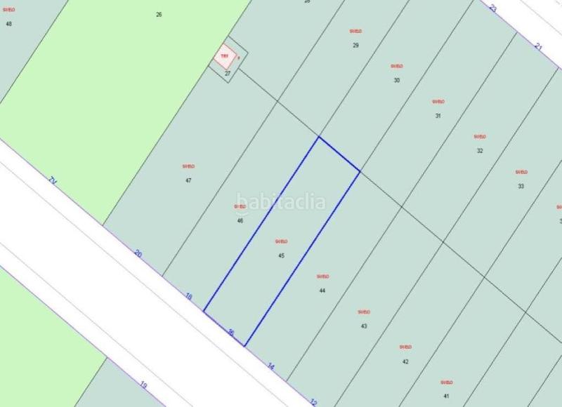 Foto c3a6836a-5c37-4d9d-9f05-c691faf0e5d2. Finca rústica a Quer