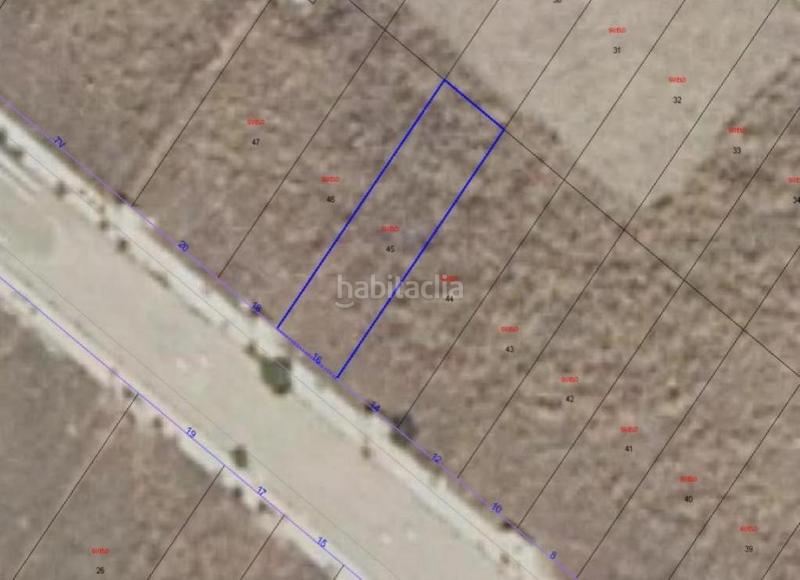 Foto c6ccdc4e-1cac-4952-a2e0-42910372f520. Finca rústica a Quer