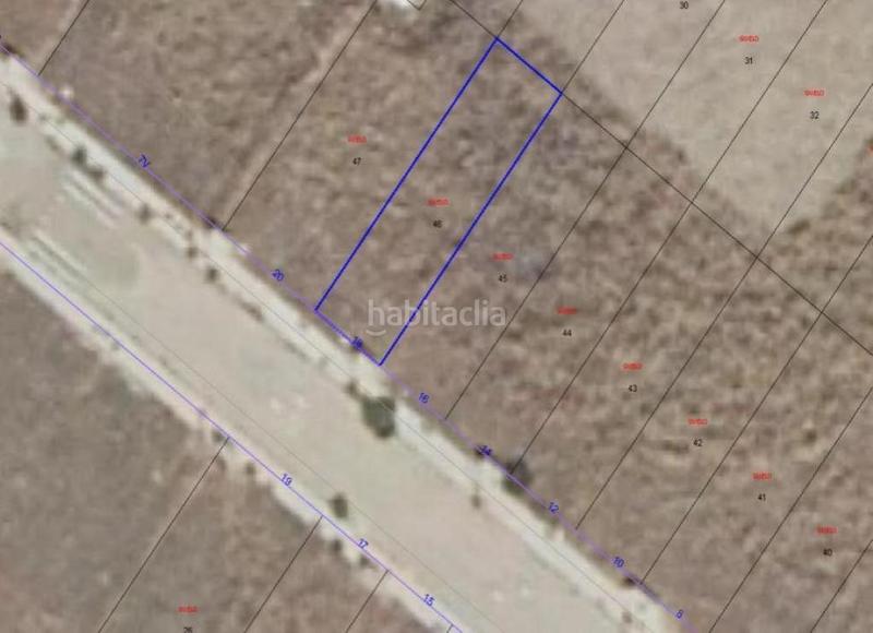 Foto c78b1208-60b1-496f-a47a-36c7c1302055. Finca rústica a Quer