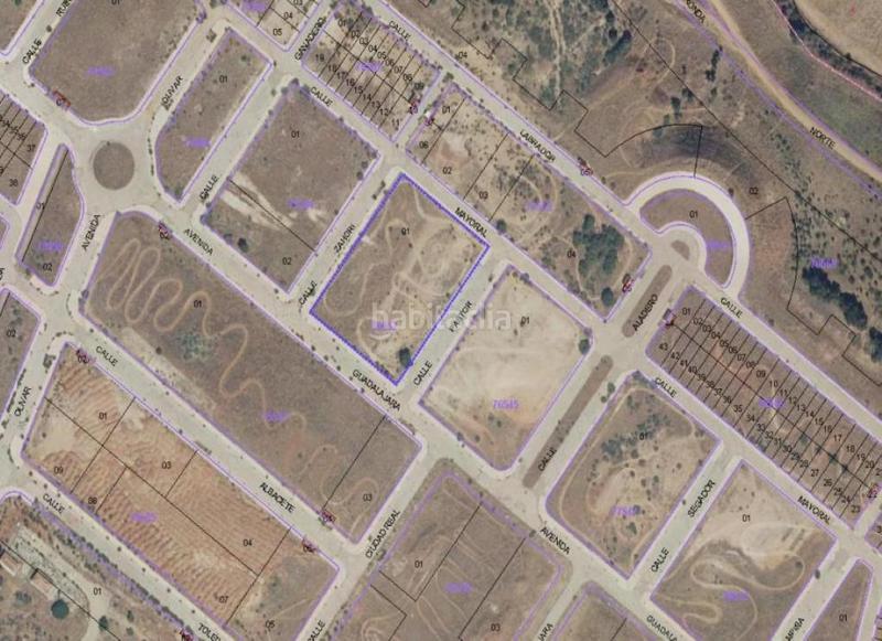 Foto c8d7bf99-0714-4aeb-8597-7a23269722b3. Finca rústica a Quer