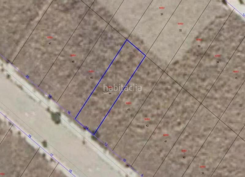 Foto c99d49dd-e6be-4ffa-9847-0c4611366748. Finca rústica a Quer