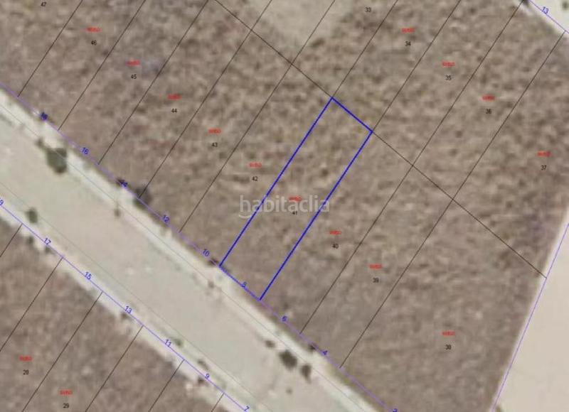 Foto cc9a0629-1dad-4053-9b85-f0149276056b. Finca rústica a Quer