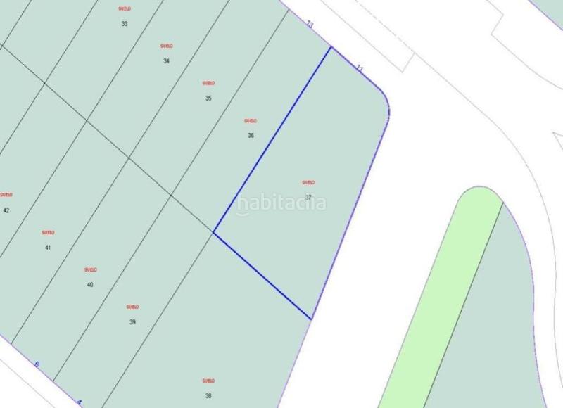 Foto d3952ddc-10a3-4e4e-a498-165d69e29516. Finca rústica a Quer