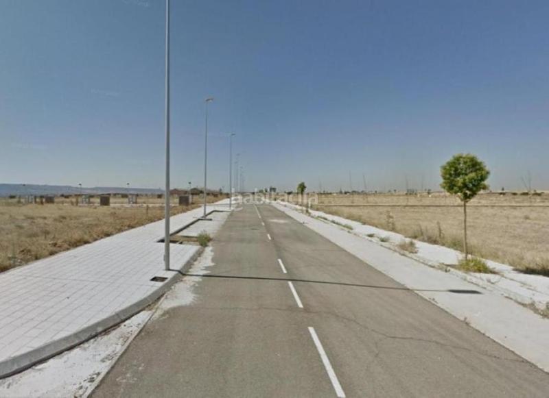 Foto dfceff5c-9144-48ab-a231-eb6e7dc942cb. Finca rústica a Quer