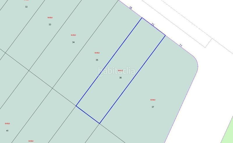 Foto e43c0afc-84cb-4b1e-b3c5-ca1e76ee9be1. Finca rústica a Quer
