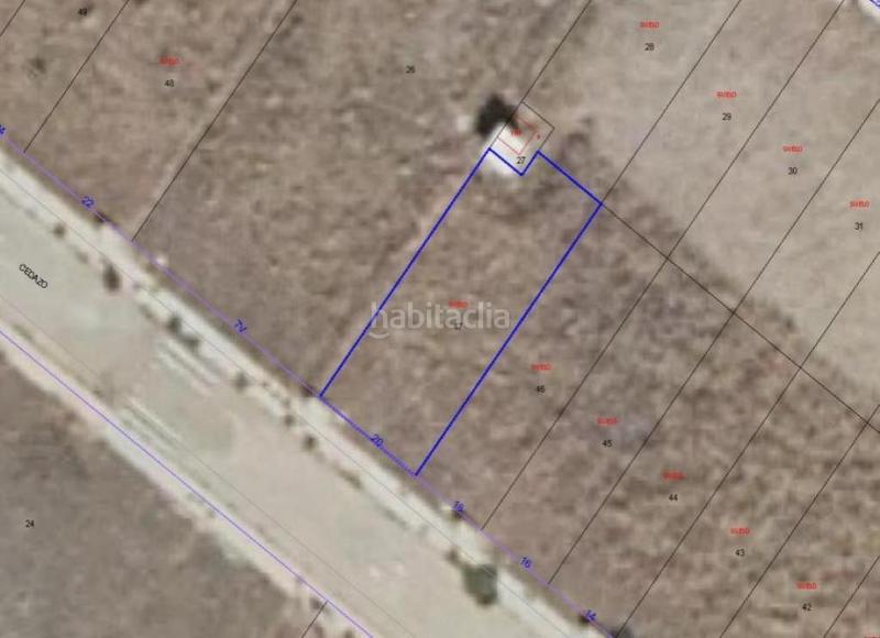 Foto eaff3c14-c80e-48d1-b03b-2863397546e8. Finca rústica a Quer