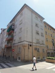 Piso  C/ borrell. Solvia inmobiliaria  piso mollet del vallès