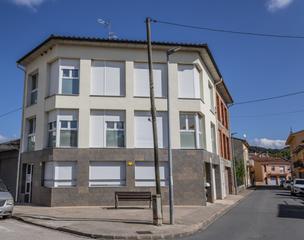 Appartement  Cadis, de. Solvia inmobiliaria  piso olot