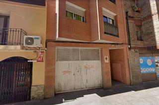 Geschäftsraum  Joan baget. Solvia inmobiliaria  locales lleida