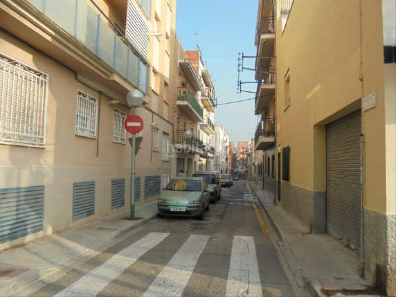 Foto 314619bc-017b-4d0e-93f5-592d0710ccf8. Piso solvia inmobiliaria piso en Bonavista Tarragona