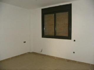 Edifici  C/ rius i taulet. Solvia inmobiliaria  en construccion fuliola la