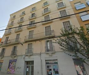 Local Comercial en TALLADA