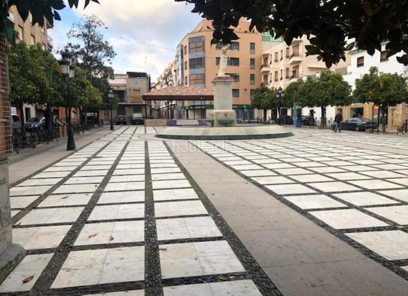 Foto d919619a-e592-4079-82b5-eca06f5056d0. Geschäftsraum in Bailén