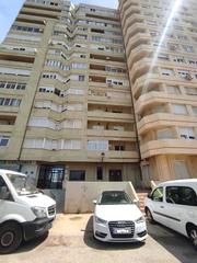 Local Comercial en Av de España